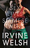 Book The Sex Lives of Siamese Twins free