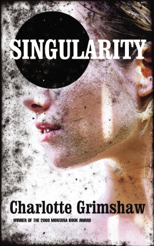 Book Singularity free