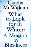 Book What to Look for in Winter free