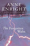 Book The Forgotten Waltz free Book The Forgotten Waltz free
