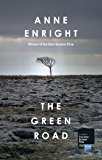 Book The Green Road free