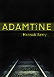 Book Adamtine free Book Adamtine free