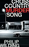 Book Cross Country Murder Song free