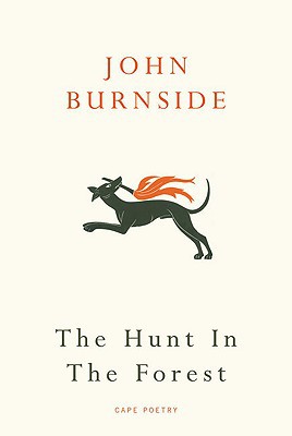 Book The Hunt in the Forest free