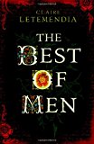 Book Best of Men free