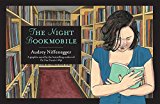 Book The Night Bookmobile. by Audrey Niffenegger free