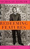 Book Redeeming Features: A Memoir free