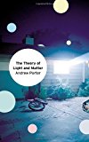 Book The Theory of Light and Matter free