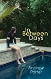 Book In Between Days free