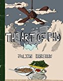 Book The Art Of Pho free