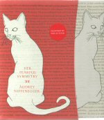 Book Her Fearful Symmetry Signed Limited Edition free