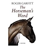 Book The Horseman's Word free