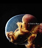 Book A Child is Born free