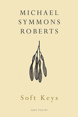 Book Soft Keys free