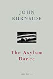 Book The Asylum Dance free