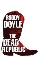 Book The Dead Republic free
