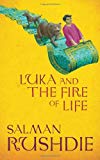 Book Luka and the Fire of Life-Jonathan Cape Ltd free