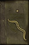 Book The Lost Books of the Odyssey: A Novel free