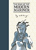 Book The Rime of the Modern Mariner free