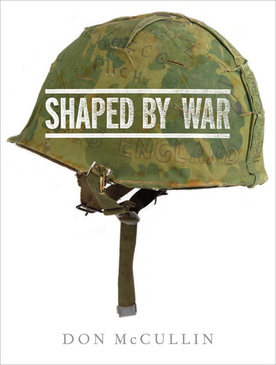 Book Shaped by War free