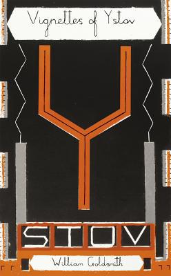 Book Vignettes of Ystov free