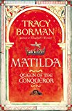 Book Matilda: Queen of the Conqueror free