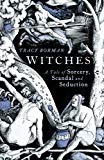 Book The Witches free