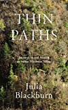 Book Thin Paths: Journeys in and Around an Italian Mountain Village free