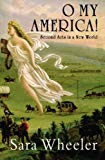 Book O My America!: Second Acts in a New World free