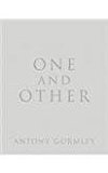 Book One and Other free
