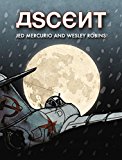 Book Ascent free