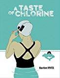 Book A Taste of Chlorine free