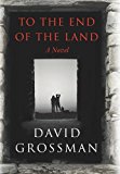 Book To The End of the Land free