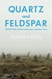 Book Quartz and feldspar: Dartmoor - a British landscape in modern times free