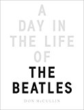 Book A Day in the Life of The Beatles, A free
