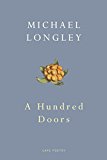 Book A Hundred Doors free