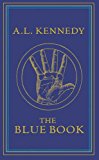 Book The Blue Book free