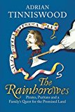Book The Rainborowes free