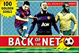 Book Back of the Net: 100 Golden Goals free