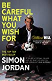 Book Be Careful What You Wish For free