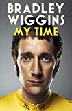 Book Bradley Wiggins: My Time: An Autobiography free