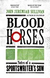 Book BLOOD HORSES free