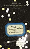 Book The Illumination free