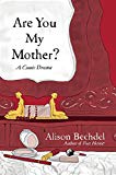 Book Are You My Mother free