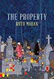 Book PROPERTY, THE free