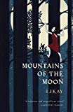 Book Mountains of the Moon free