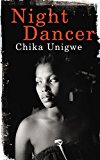 Book Night Dancer free