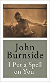 Book I Put a Spell on You free