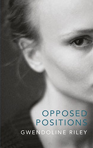 Book Opposed Positions free