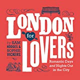 Book London for Lovers: Romantic Days and Nights Out in the City free